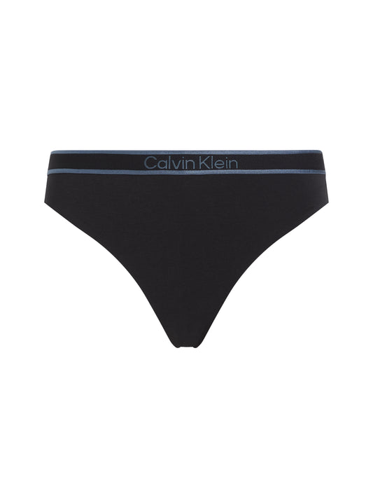 CALVIN KLEIN BIKINI Alushousut