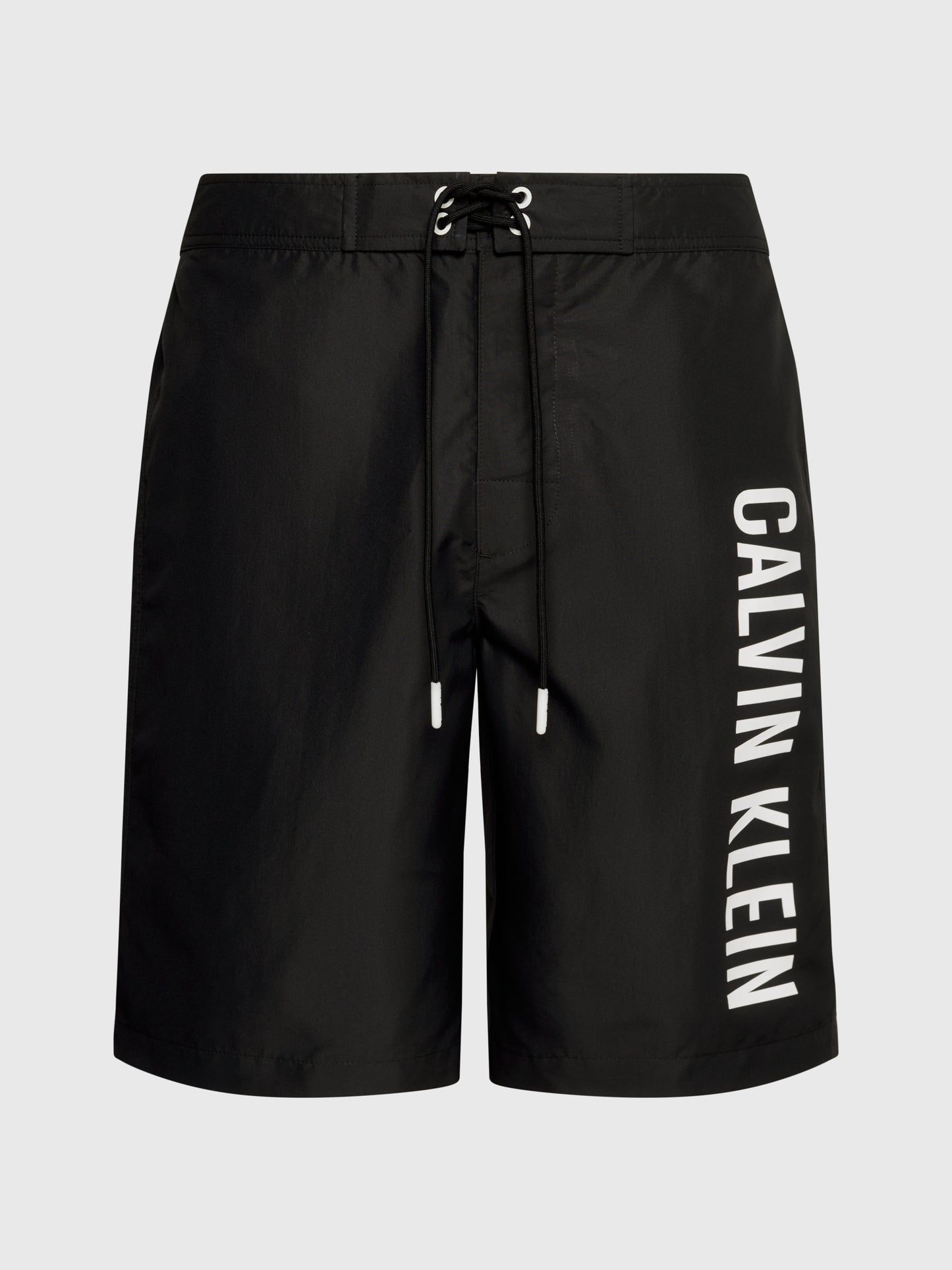 CALVIN KLEIN BOARDSHORT Uimashortsit