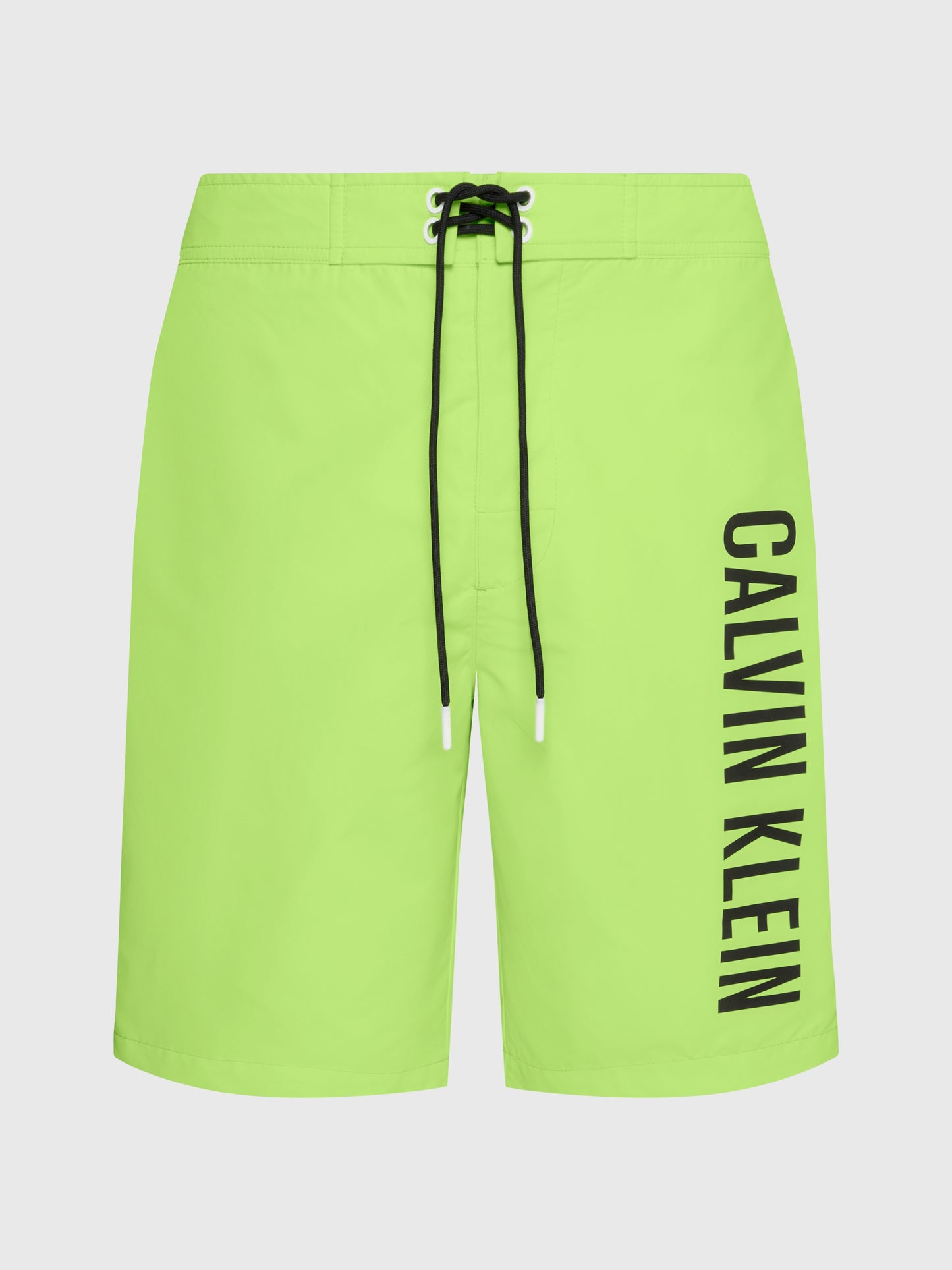 CALVIN KLEIN BOARDSHORT Uimashortsit