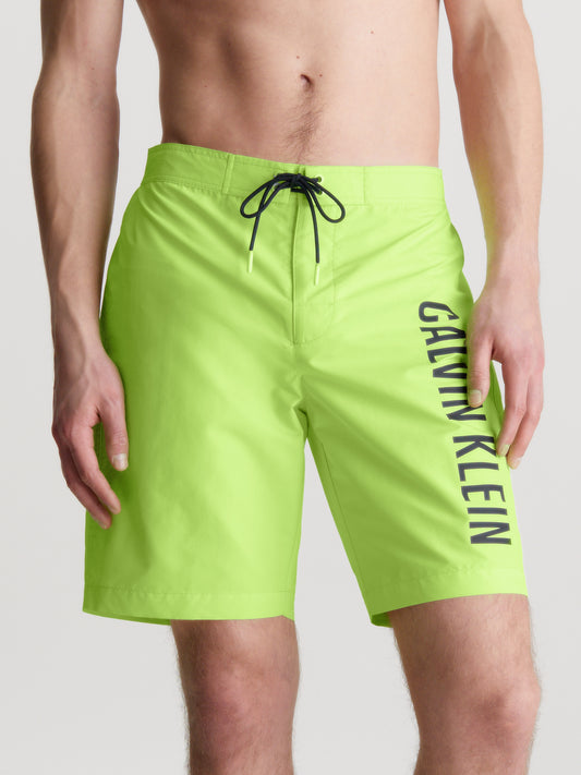 CALVIN KLEIN BOARDSHORT Uimashortsit