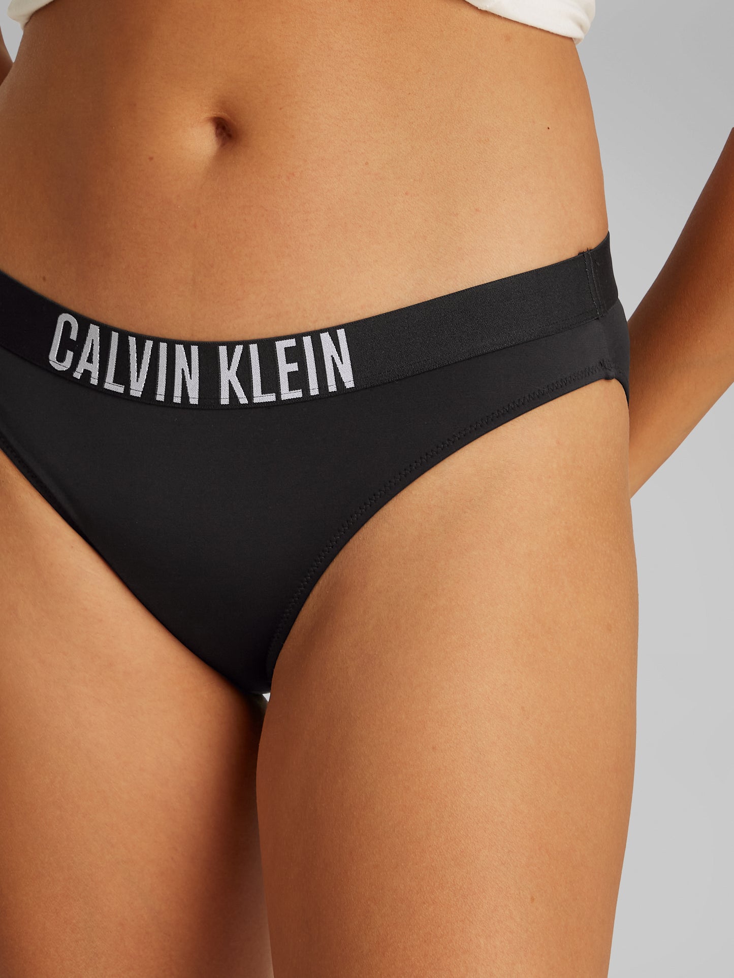 CALVIN KLEIN BIKINI Bikinialaosa