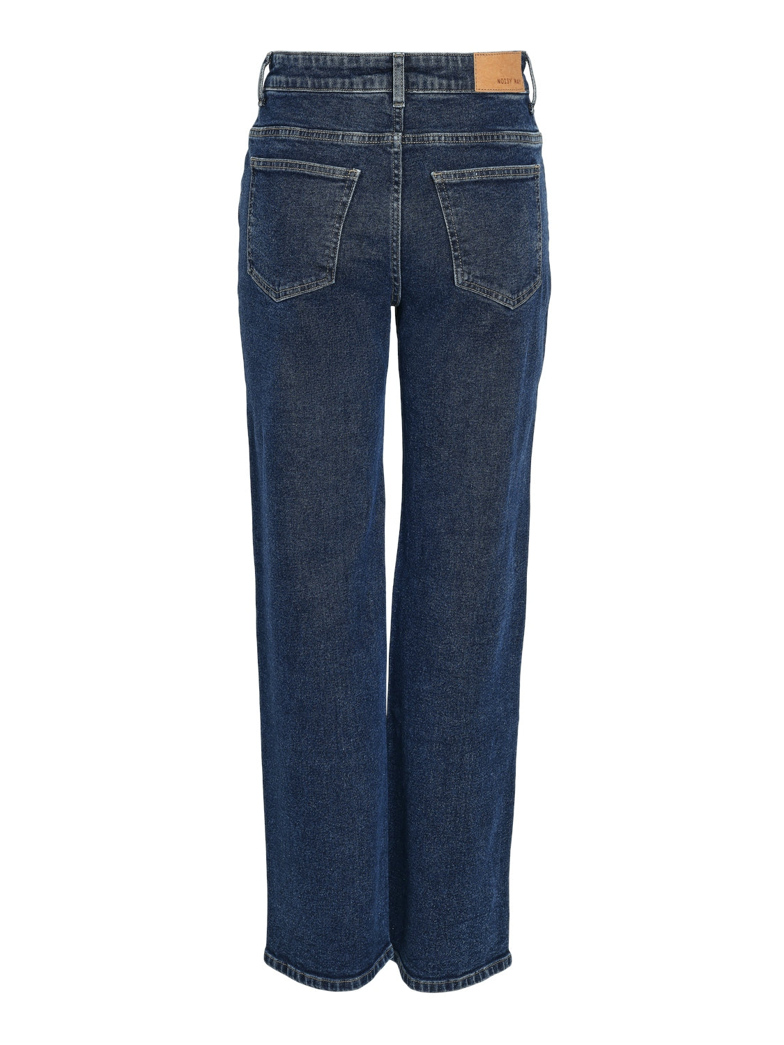 NMYOLANDA NW WIDE JEANS AZ365DB Farkut