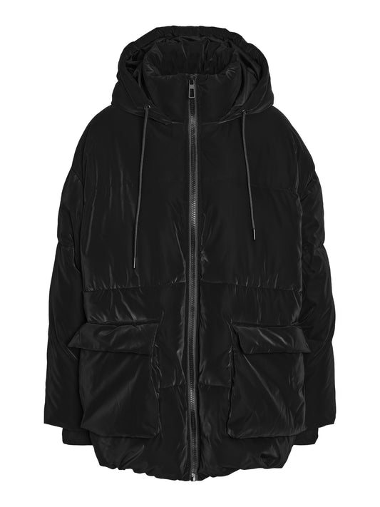 NMCORIE PUFFER JACKET Toppatakki