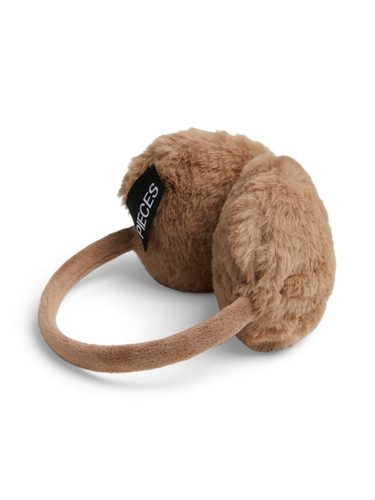 PCJEANEL EARMUFFS BC Korvaläpät