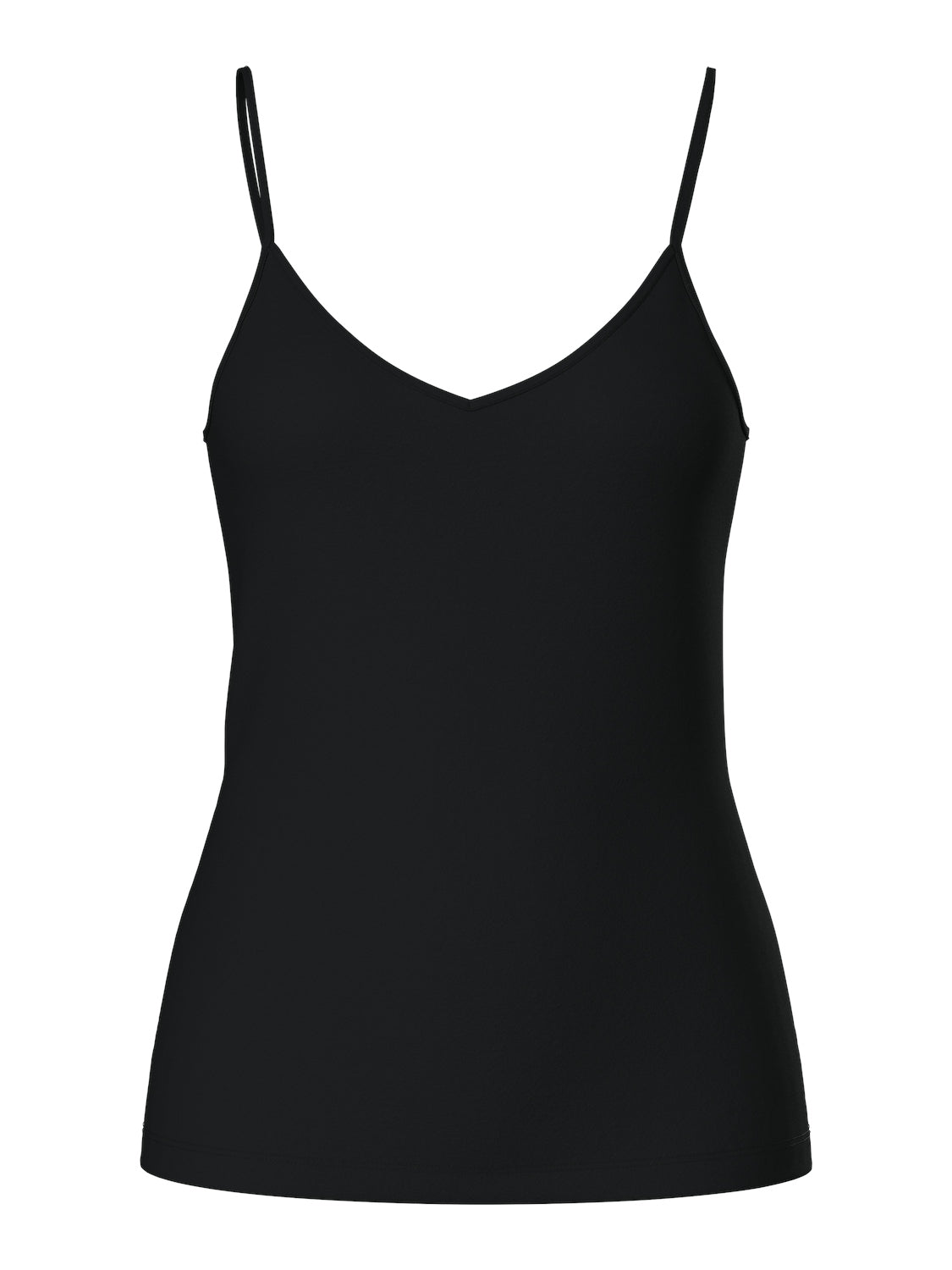 PCSIRENE SINGLET NOOS Toppi