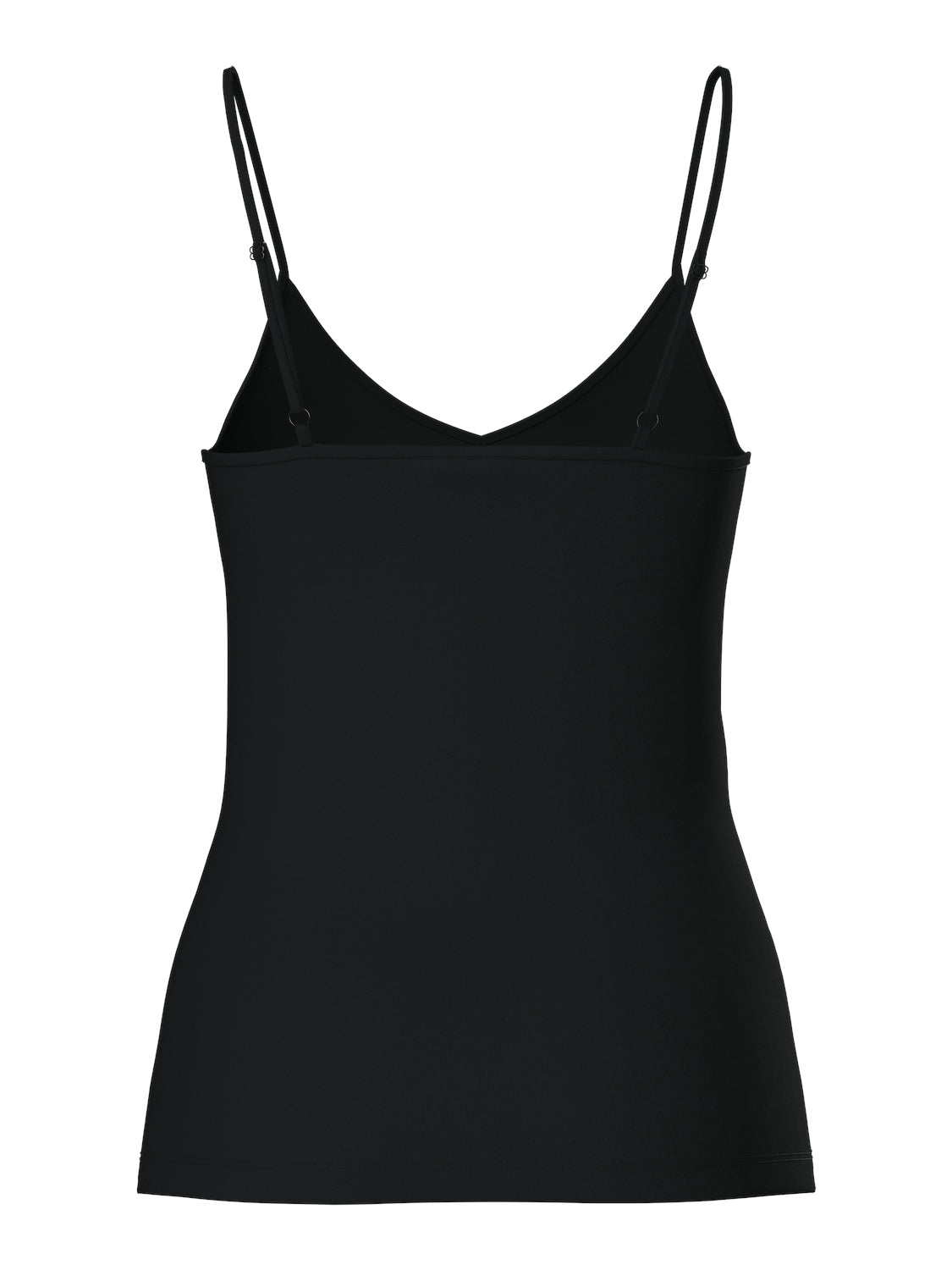 PCSIRENE SINGLET NOOS Toppi